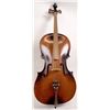 Image 1 : Genuine Kay Cello  [140085]