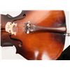 Image 2 : Genuine Kay Cello  [140085]