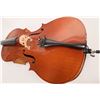Image 2 : Roth Shop Adjusted Cello  [140088]