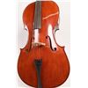 Image 2 : Satori Cello 44 Model Prelude VC 201  [142379]