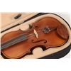Image 2 : Two Violins with Two Cases  [146139]