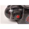 Image 2 : Lionel  Trainmaster Type ZW Transformer  [145212]