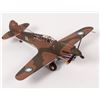 Image 2 : Cars and Planes Collection  [145218]
