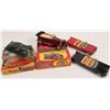 Image 1 : Toy Cars Friction Drive  [143943]