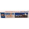 Image 1 : Union 76 1958 "B" Mack Tanker by JMT  [142323]