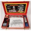 Image 2 : Erector Set 8-1/2 in Original Box  [146179]