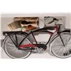 Image 2 : Miniature Bicycle  [146811]