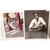 Image 2 : Group of Original Advertising Posters c1935-c1980 (5)  [146322]