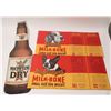 Image 1 : Advertising Pieces, Large (4)   [146288]