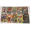 Image 1 : Marvel Comics  [143533]