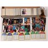 Image 1 : Basketball Cards, Official National Basketball Association (NBA)  [146143]
