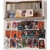Image 2 : Basketball Cards, Official National Basketball Association (NBA)  [146143]