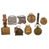 Image 1 : Fob Collection  [145101]