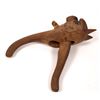 Image 1 : Nutcracker, Wooden Dog  [146272]