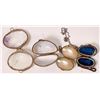 Image 2 : Sea Shells-(4) Four   [146146]