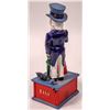 Image 2 : Uncle Sam Bank  [146349]
