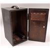 Image 2 : Microscope Boxes-2, and Assort. Hobby Lenses  [146177]