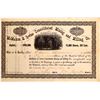 Image 1 : McMahon & Irvine Cons, M&M Stock  [130960]