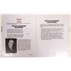 Image 2 : Three George Wingfield and Diamondfield Jack Davis Stock Certificates  [130806]