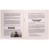 Image 3 : Three George Wingfield and Diamondfield Jack Davis Stock Certificates  [130806]
