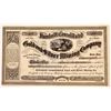 Image 1 : Humboldt Consolidated G&S MC Stock, Santa Rosa MD  [130924]