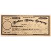 Image 1 : Tambien MC Stock, Schell Creek, White Pine  [130970]