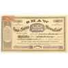 Image 1 : Shaw G&S MC Stock, Harmony & Sonoma MD  [130914]