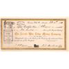 Image 1 : Nevada Blue Ridge Stock. Rare Tecoma Location  [130954]