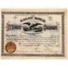 Image 1 : Baldy Sour MC Stock, #1, Amazing Story of Mine Name  [130967]
