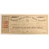Image 1 : Moonlight G&S MC Stock, Indian Mining District  [130905]