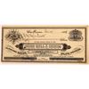Image 1 : Quinn M&M Stock, Silver City, Lyon County, NV  [130962]