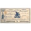 Image 1 : Federal and Republic SMC Stock w/Mark Twain Reference  [130912]