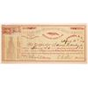 Image 1 : William Penn G&S Stock, Signed by Pyramid Lake Indian War Survivor  [130913]