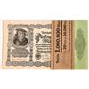 Image 2 : German Inflation Currency with Original Banding  [127534]