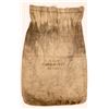 Image 1 : Carson City U.S. Mint Bag  [146104]