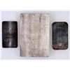 Image 2 : Deak-Perera Silver Ingot Collection  [145996]
