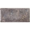 Image 2 : Engelhard Silver Ingot  [146043]