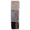 Image 2 : Hercaimy Enterprises Silver Eagle Ingot  [146057]