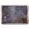 Image 2 : Royal Canadian Mint Silver Ingot  [146033]