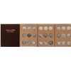 Image 1 : American Eagle Silver Dollar Collection  [143783]