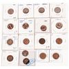 Image 1 : Indian Head Penny Collection  [146335]