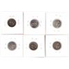 Image 2 : Bust Dime Group  [146332]