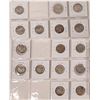 Image 2 : Standing Liberty Quarters Collection  [146209]