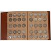 Image 2 : Liberty Walking Half Dollar Album  [143803]