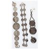 Image 1 : Coin Jewelry  [145441]