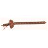 Image 1 : Chinese Money Sword  [145409]