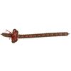 Image 2 : Chinese Money Sword  [145409]
