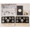 Image 1 : U. S. Coins  [145408]