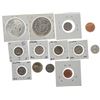 Image 2 : U.S. Coin Assortment  [145391]