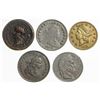 Image 1 : Reproductions and Counterfeits  [143105]